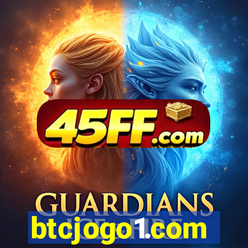btcjogo1.com