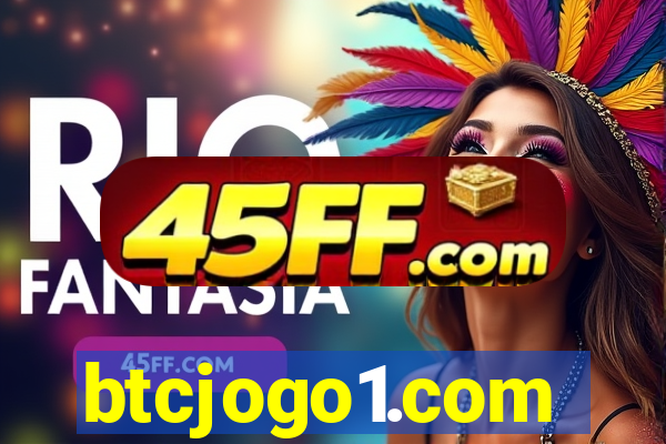 btcjogo1.com
