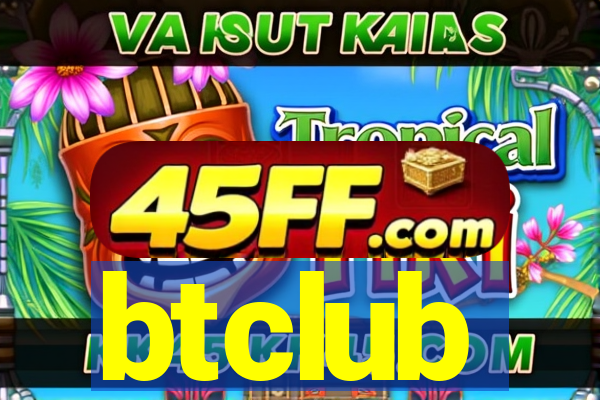 btclub