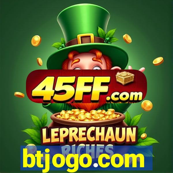 btjogo.com