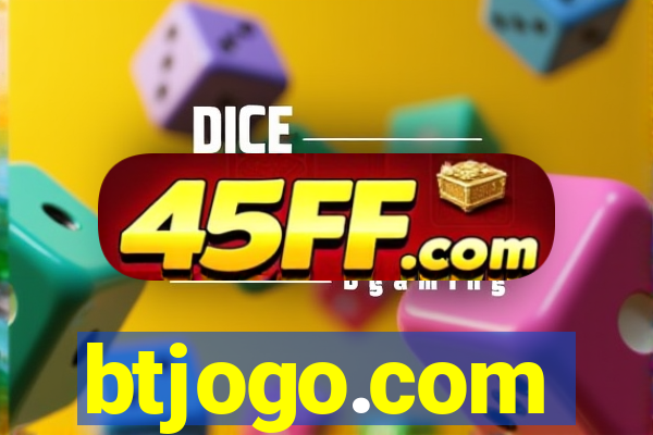 btjogo.com