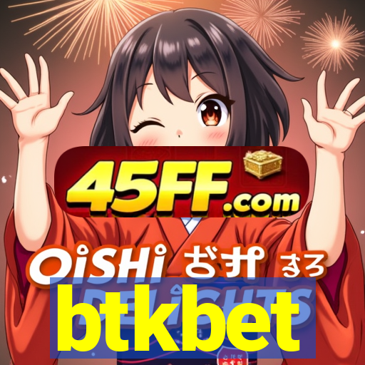 btkbet