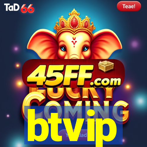 btvip