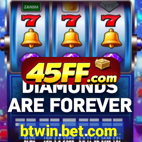 btwin.bet.com