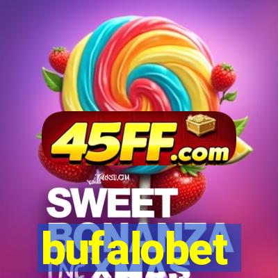 bufalobet