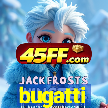 bugatti-bet.com