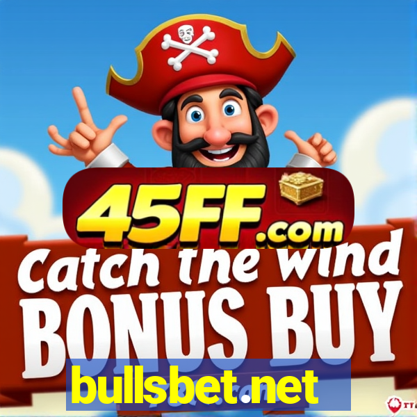 bullsbet.net