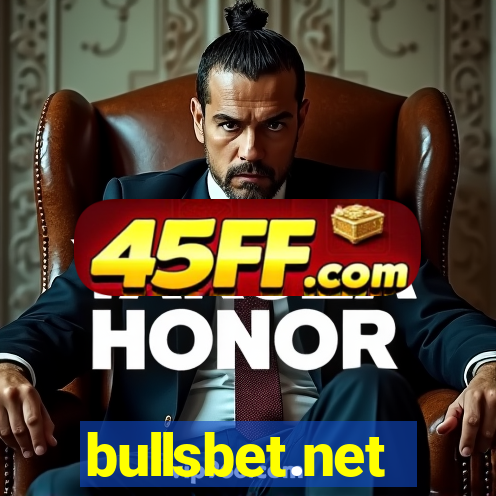 bullsbet.net