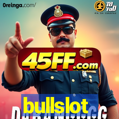 bullslot