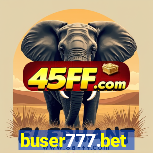buser777.bet