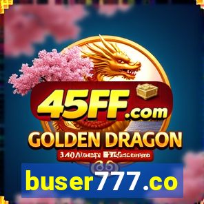 buser777.co