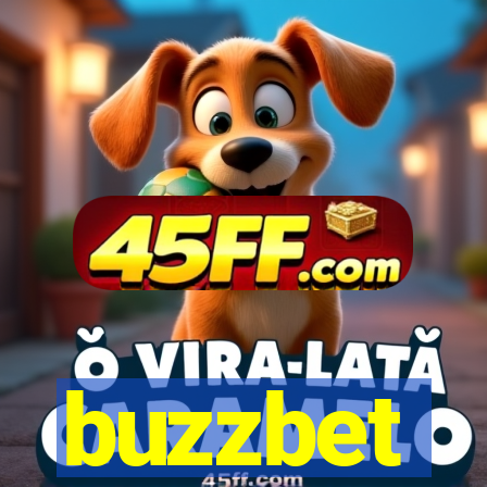 buzzbet
