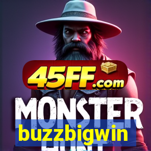 buzzbigwin