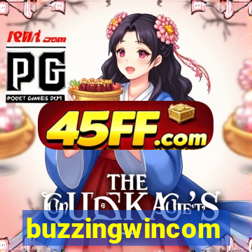 buzzingwincom