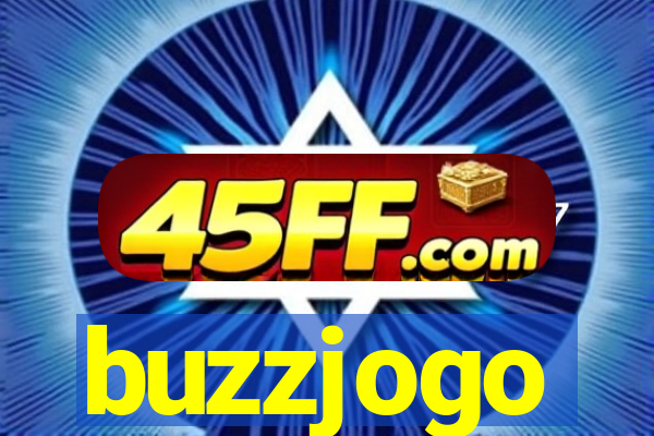 buzzjogo