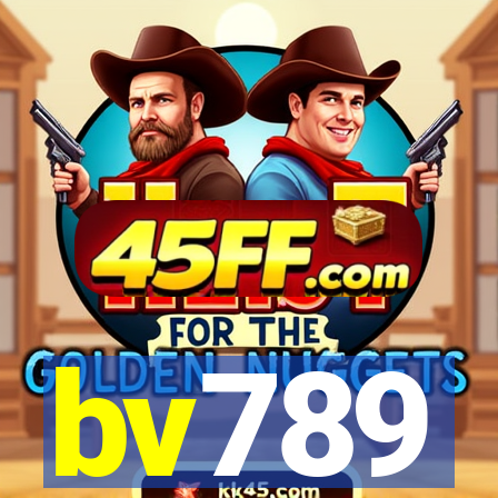 bv789