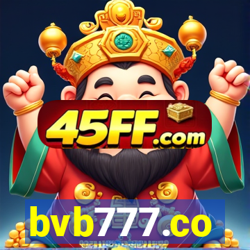 bvb777.co