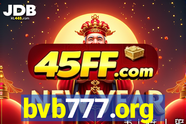 bvb777.org