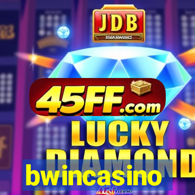 bwincasino