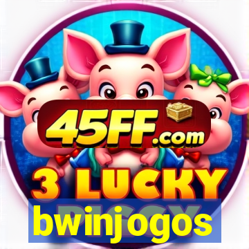 bwinjogos
