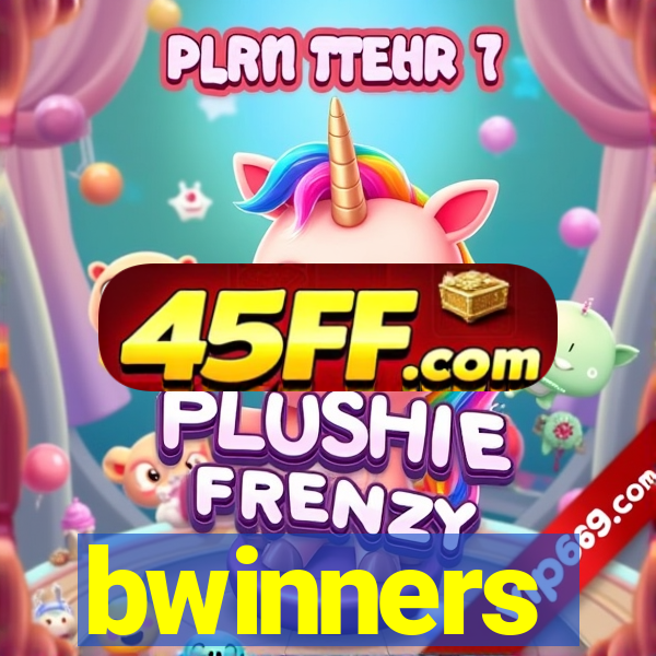 bwinners