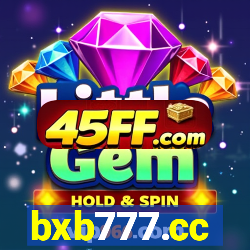 bxb777.cc