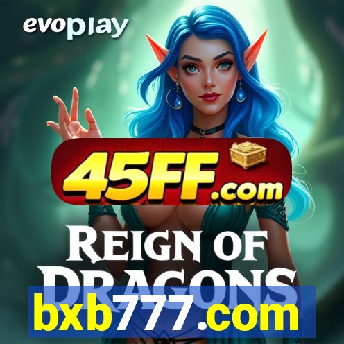 bxb777.com