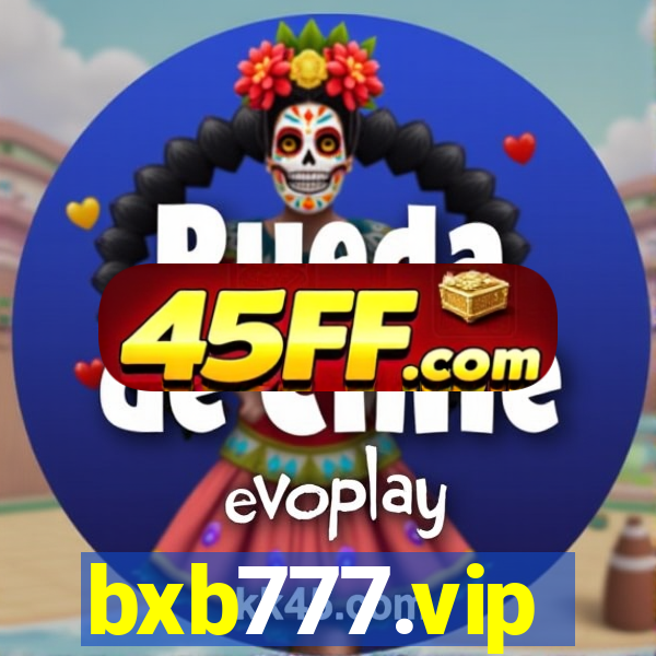 bxb777.vip
