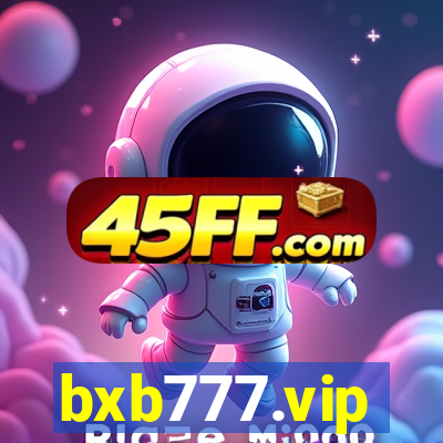 bxb777.vip
