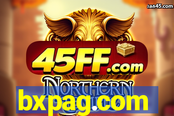 bxpag.com