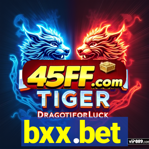 bxx.bet