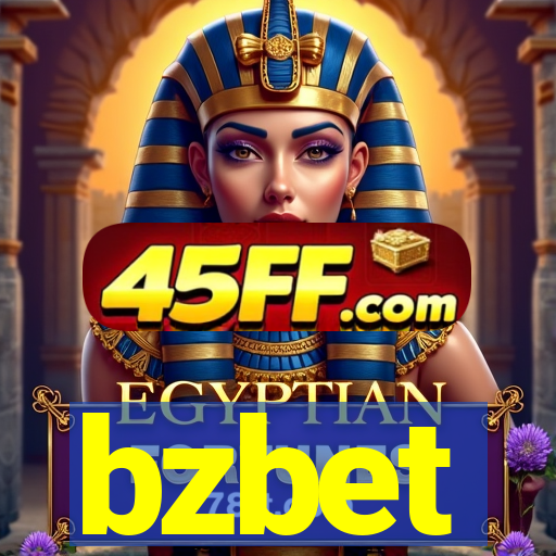 bzbet