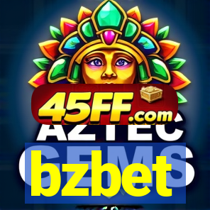 bzbet
