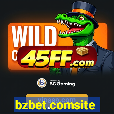 bzbet.comsite