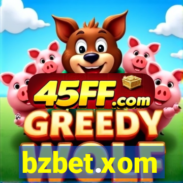 bzbet.xom