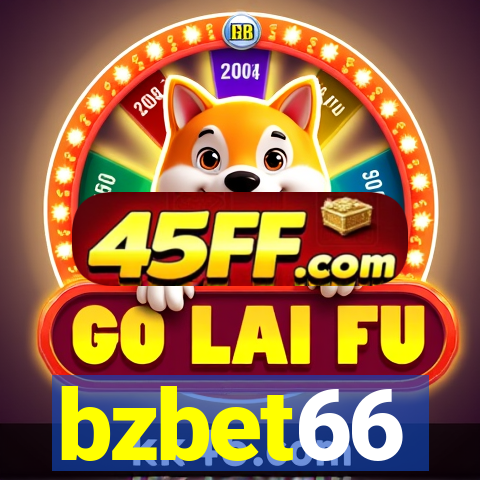bzbet66