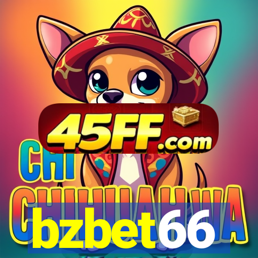 bzbet66