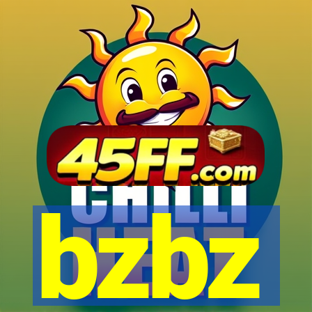 bzbz
