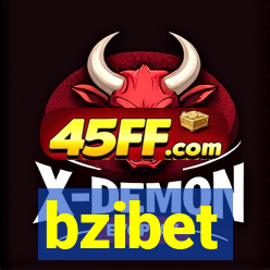 bzibet