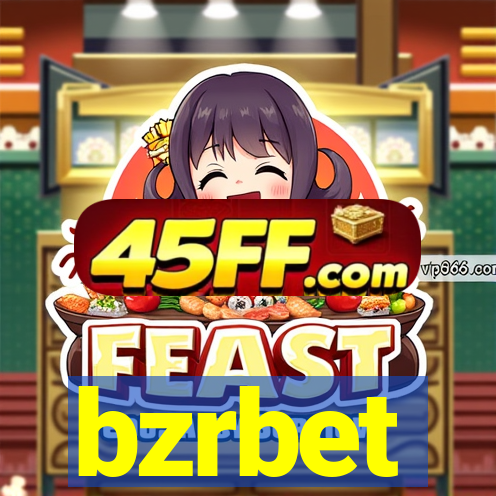 bzrbet