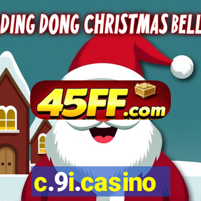 c.9i.casino