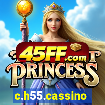 c.h55.cassino