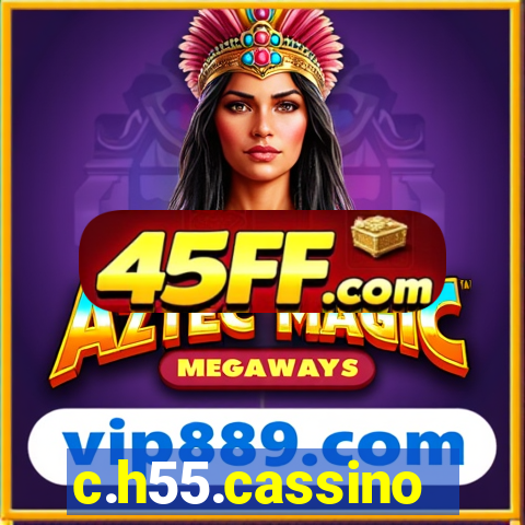 c.h55.cassino