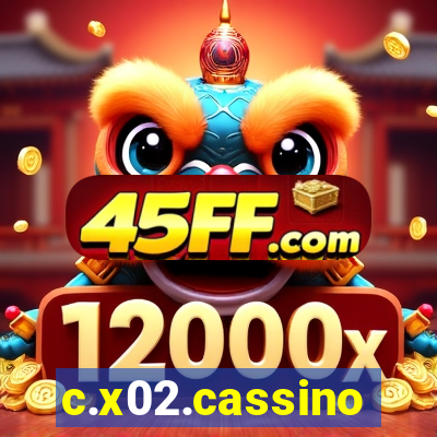 c.x02.cassino