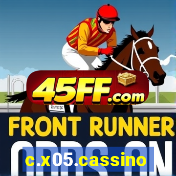 c.x05.cassino