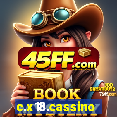 c.x18.cassino