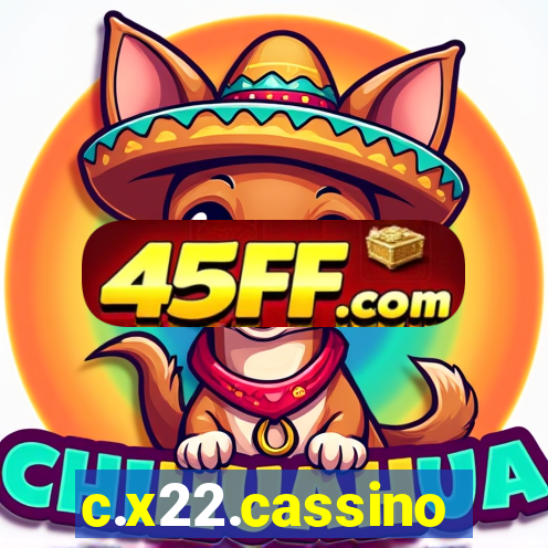c.x22.cassino