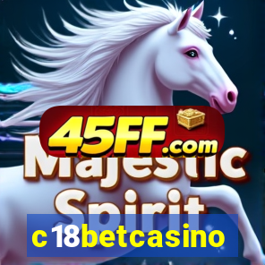 c18betcasino