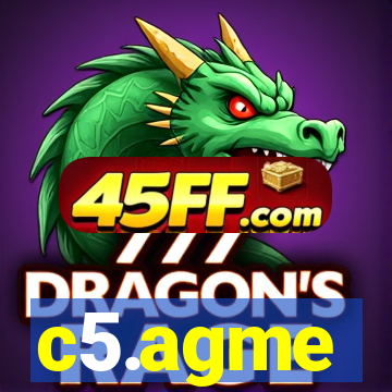 c5.agme
