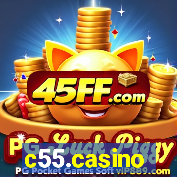 c55.casino